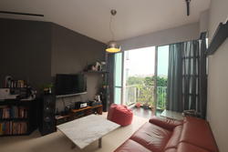Park Green (D19), Condominium #152516862